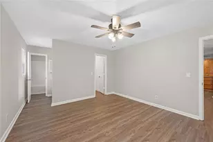 6276 New Mill Trail, Acworth, GA 30102 - Photo 15