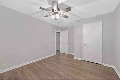 6276 New Mill Trail, Acworth, GA 30102 - Photo 23