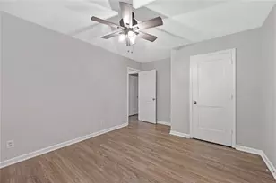 6276 New Mill Trail, Acworth, GA 30102 - Photo 23