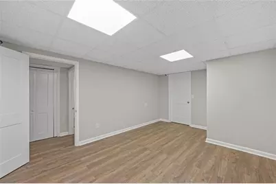6276 New Mill Trail, Acworth, GA 30102 - Photo 25
