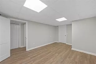 6276 New Mill Trail, Acworth, GA 30102 - Photo 25