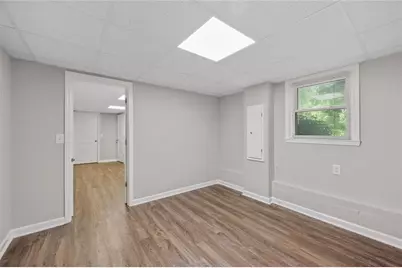 6276 New Mill Trail, Acworth, GA 30102 - Photo 27
