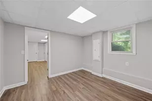 6276 New Mill Trail, Acworth, GA 30102 - Photo 27