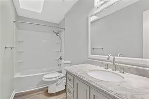 6276 New Mill Trail, Acworth, GA 30102 - Photo 21