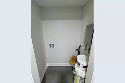 69 Fourth Street, Griffin, GA 30223 - Photo 19