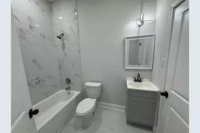 69 Fourth Street, Griffin, GA 30223 - Photo 17
