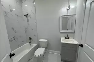 69 4th St, Griffin, GA 30223 - Photo 17