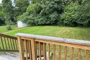 69 4th St, Griffin, GA 30223 - Photo 21