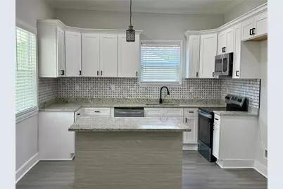 69 Fourth Street, Griffin, GA 30223 - Photo 3