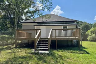 69 4th St, Griffin, GA 30223 - Photo 5
