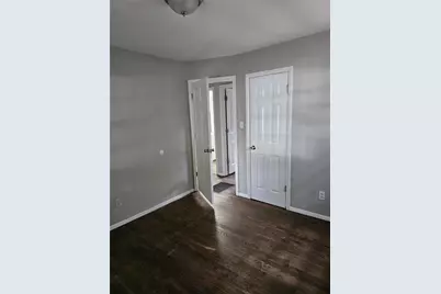 4616 Ryan Road, Conley, GA 30288 - Photo 3