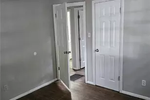 4616 Ryan Rd, Conley, GA 30288 - Photo 3