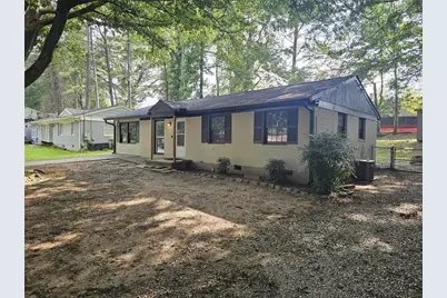 4616 Ryan Road, Conley, GA 30288 - Photo 1