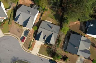 565 Ambur Lake Dr, Lawrenceville, GA 30043 - Photo 49