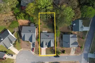 565 Ambur Lake Dr, Lawrenceville, GA 30043 - Photo 47