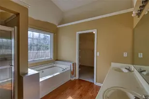 565 Ambur Lake Dr, Lawrenceville, GA 30043 - Photo 29