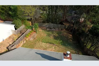 565 Ambur Lake Dr, Lawrenceville, GA 30043 - Photo 45
