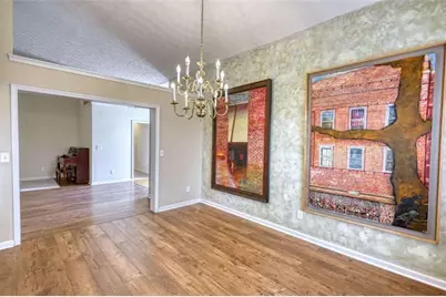 565 Ambur Lake Dr, Lawrenceville, GA 30043 - Photo 11