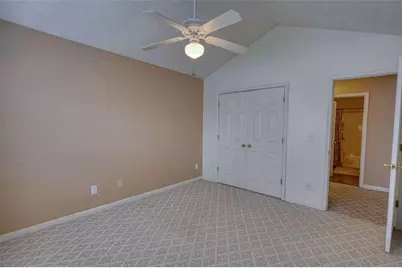 565 Ambur Lake Dr, Lawrenceville, GA 30043 - Photo 37