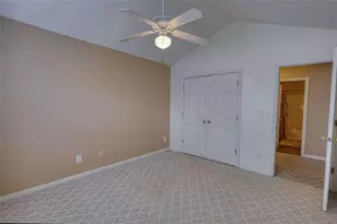 565 Ambur Lake Dr, Lawrenceville, GA 30043 - Photo 37