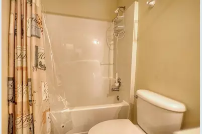 565 Ambur Lake Dr, Lawrenceville, GA 30043 - Photo 33