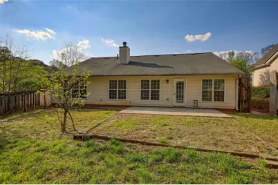 565 Ambur Lake Dr, Lawrenceville, GA 30043 - Photo 43