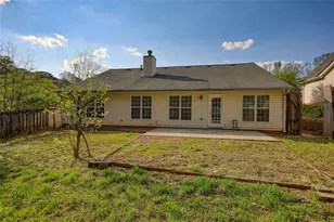 565 Ambur Lake Dr, Lawrenceville, GA 30043 - Photo 43