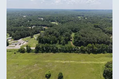 0 Greensboro Hwy, Madison, GA 30650 - Photo 5