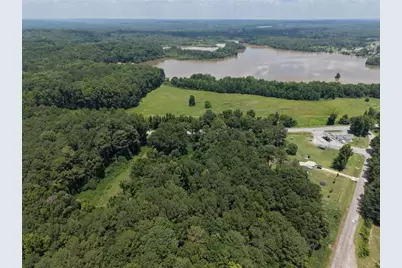 0 Greensboro Hwy, Madison, GA 30650 - Photo 7