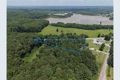 0 Greensboro Hwy, Madison, GA 30650 - Photo 1