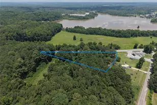 0 Greensboro Hwy, Madison, GA 30650 - Photo 1