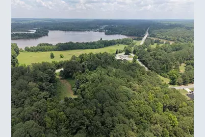 0 Greensboro Hwy, Madison, GA 30650 - Photo 3