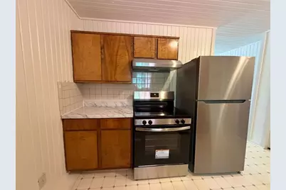 2988 First Street #B, Duluth, GA 30096 - Photo 9