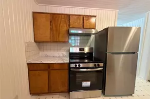 2988 1st St, Duluth, GA 30096 - Photo 9