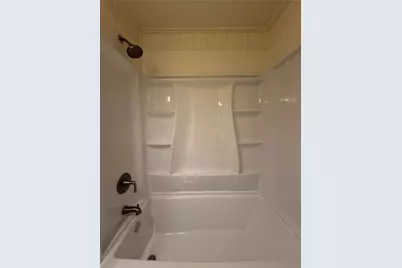 2988 First Street #B, Duluth, GA 30096 - Photo 15