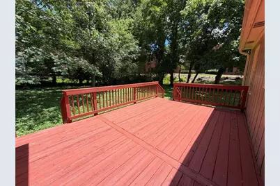 2988 First Street #B, Duluth, GA 30096 - Photo 17