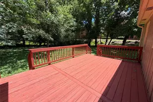2988 1st St, Duluth, GA 30096 - Photo 17