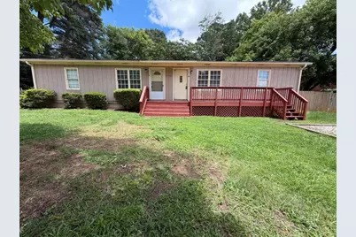 2988 First Street #B, Duluth, GA 30096 - Photo 1