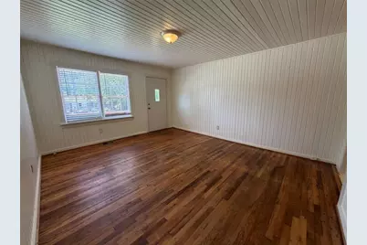2988 First Street #B, Duluth, GA 30096 - Photo 7