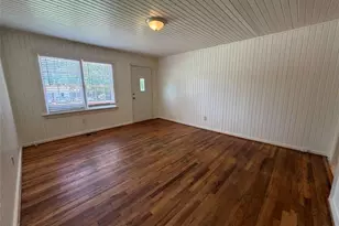 2988 1st St, Duluth, GA 30096 - Photo 7