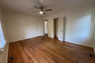 2988 1st St, Duluth, GA 30096 - Photo 13