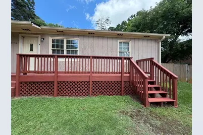 2988 First Street #B, Duluth, GA 30096 - Photo 3