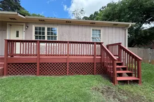 2988 1st St, Duluth, GA 30096 - Photo 3