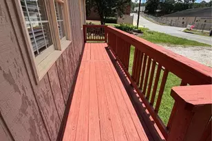 2988 1st St, Duluth, GA 30096 - Photo 5