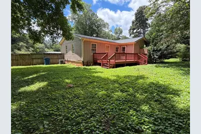2988 First Street #B, Duluth, GA 30096 - Photo 19