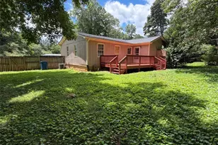 2988 1st St, Duluth, GA 30096 - Photo 19