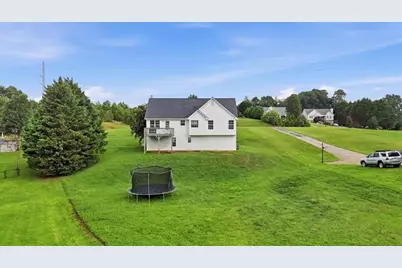 4403 Waterman Drive, Gainesville, GA 30506 - Photo 21