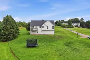 4403 Waterman Dr, Gainesville, GA 30506 - Photo 21