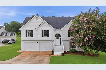 4403 Waterman Drive, Gainesville, GA 30506 - Photo 25