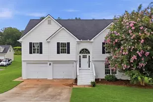 4403 Waterman Dr, Gainesville, GA 30506 - Photo 25
